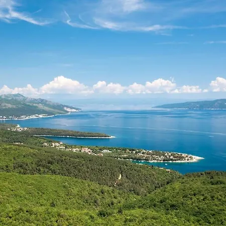 Holiday home Anatai Drenje (Istria)