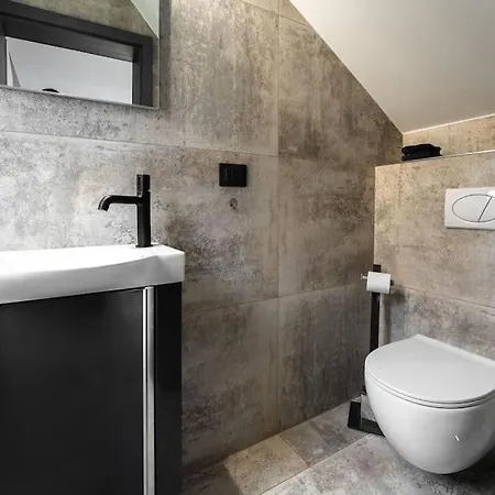 Anatai Holiday home Drenje (Istria)