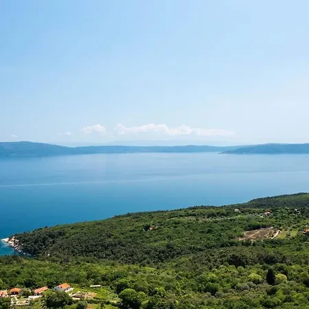 Holiday home Anatai
