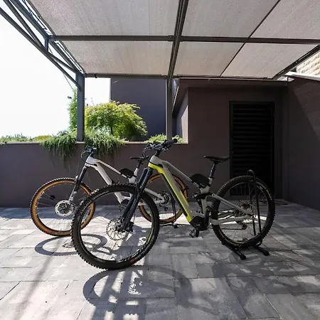 Anatai Holiday home *