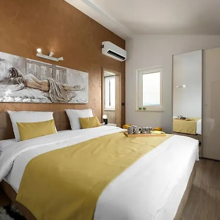 Anatai Holiday home *